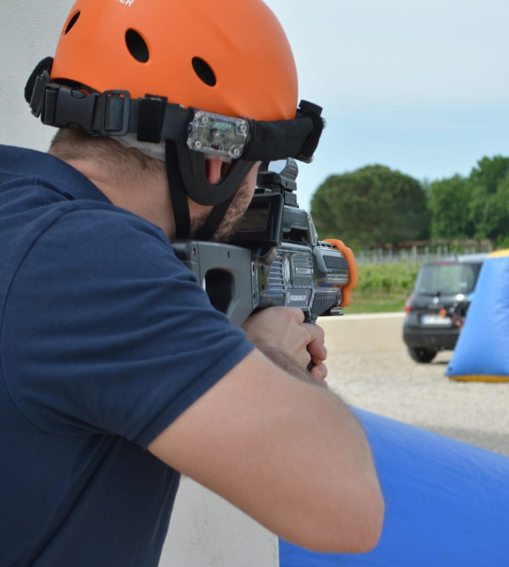 Activité à Domicile Montauban 82