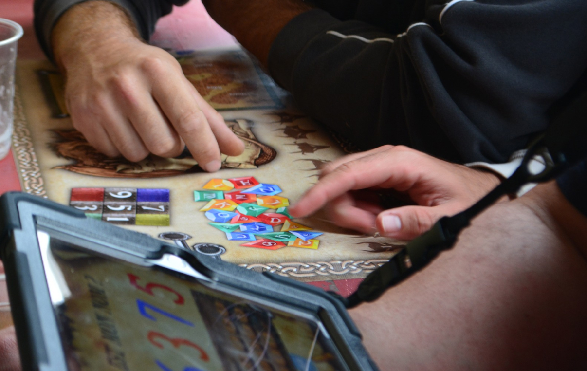 Moments de réflexion et de fun avec un Escape Game à domicile en Occitanie