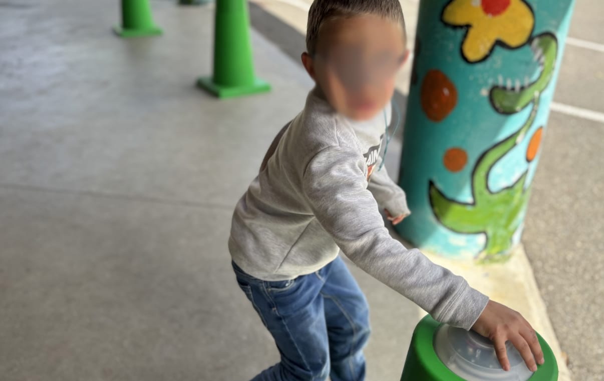 Organisation dune animation Buzzer Time en Occitanie pour événements festifs ou scolaires