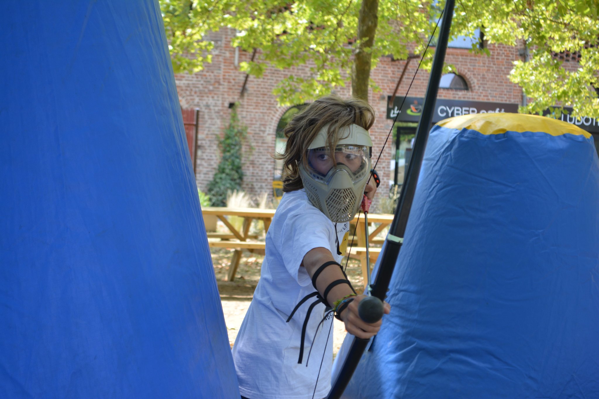 Animation personnalisée à domicile en Occitanie pour enfants et adultes